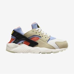 Nike Huarache Run toddler 11c